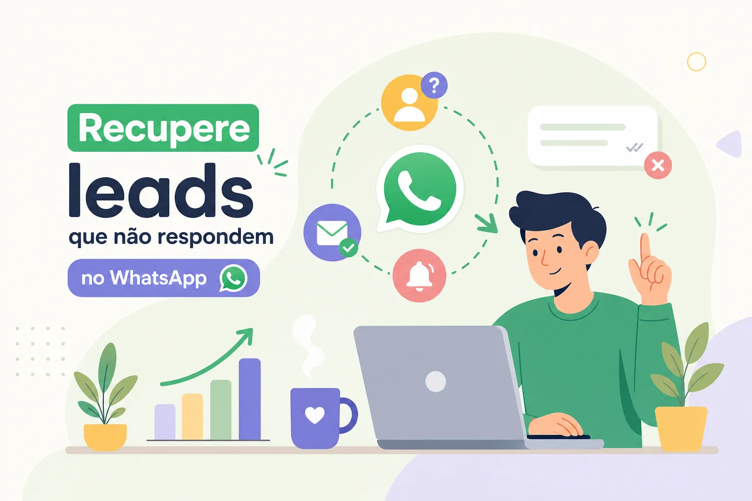 como recuperar leads que nao respondem no whatsapp 1783564400592