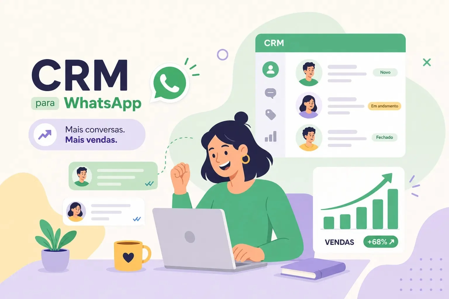 crm para whatsapp guia completo para aumentar vendas 1788826635749