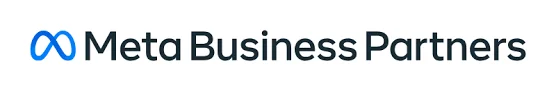 Meta Business Partners